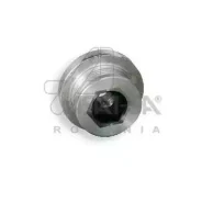 ���� ���������� Asam 30316 ASAM-SA 30316 30316 ����