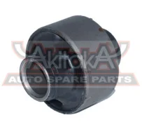 ����������� ������ ������ ASVA 0101-090 0101090 ����