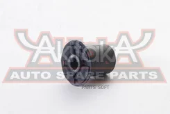 ����������� ������� �������� ������ ASVA 0101-UPM 0101UPM ����