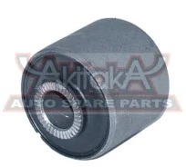 ����������� ������ ���� ASVA 0101-240 0101240 ����