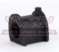 ������ ��������� ������������� D30 ASVA 0107-807 0107807 ����