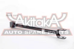 ���� ������ ASVA 0125-730 0125730 ����