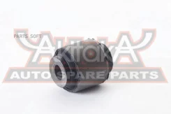 ����������� ������ ����� �������� ASVA 0201-198 0201198 ����