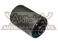 ����������� ��������� ������ �������� ASVA 0201-99 020199 ����