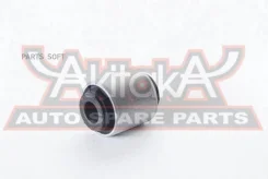 ����������� ������ ����� ASVA 0201-245 0201245 ����