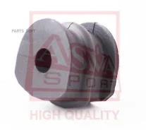 ������ ������� ������������� D15 ASVA 0207-T31R 0207T31R ����
