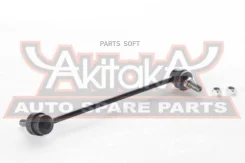 ���� ������������� �����. ���. Nissan/Infiniti Nissan Teana J32 ASVA 0223J32FL 0223J32FL ����