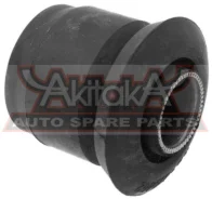 ����������� �������� ������ ASVA 0401-025 0401025 ����