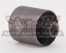 ����������� ������� ������������� ASVA 0401109 0401109 ����
