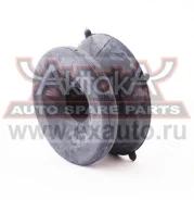 ������ ������� ������������ ASVA 0403-DA 0403DA ����