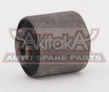 ����������� ��������� ������� ������ ������� ASVA 0501-085 0501085 ����