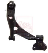 ����� �������� ������ ������ ASVA 0524025 0524025 ����