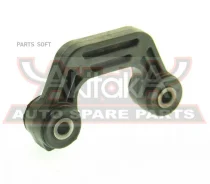 ���� ������������� ������ ASVA 0823-B11R 0823B11R ����