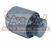 ����������� ������� ������� ����������� ������ ������� ASVA 1101-CAPR6 1101CAPR6 ����