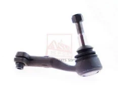 ���������� ������� ������ ASVA 1921-003 1921003 ����