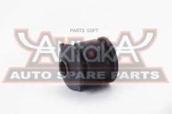 ����������� ������ ���������� ���� ������ ASVA 1201-AC000 1201AC000 ����