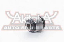 ����������� ������ ����� ASVA 1401-010Z 1401010Z ����