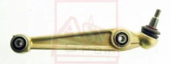 ����� �������� ������ ������ ����� ASVA 1924-008 1924008 ����
