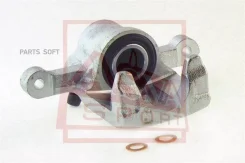������� ��������� ������ ������ ASVA Chrbc-J200RR CHRBCJ200RR ����