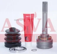 ���� �������� 22x42x24 ASVA DH-31 DH31 ����