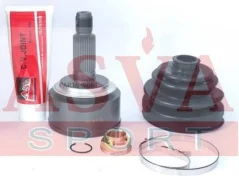 ���� �������� 32x63x28 ASVA HN-57 HN57 ����