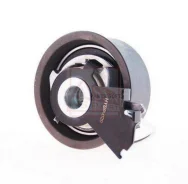 ����� �������� ASVA HYBP-020 HYBP020 ����