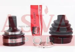 ���� �������� 25x71x30 ASVA ME-G204 MEG204 ����