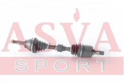 ������ ����� 25x620x25 ASVA MTL-808 MTL808 ����