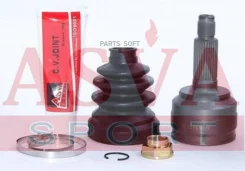 ���� ������� | ����� ����/��� | ASVA MZ52 MZ52 ����