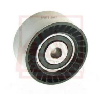 ����� �������� ASVA MZBP-009 MZBP009 ����