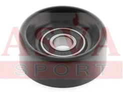 ����� �������� ASVA MZBP-017 MZBP017 ����