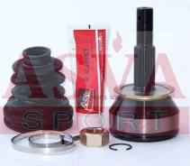 ���� �������� 27x67.2x29 ASVA NS-P31 NSP31 ����