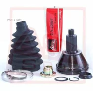���� �������� 30x52x36 ASVA SK-1413 SK1413 ����