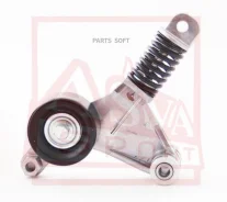 ����� �������� ASVA TYBP-002 TYBP002 ����