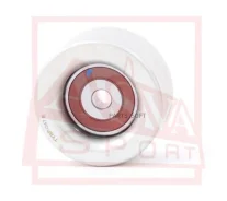 ����� ���������� ����� ��� ASVA TYBP047 TYBP047 ����