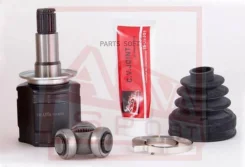 ���� ���������� ������ 23x35x23 ASVA Tyriu-MCU35 TYRIUMCU35 ����