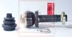 ���� ���������� ������ 28x44.2x26 ASVA VWIR-T5M1 VWIRT5M1 ����