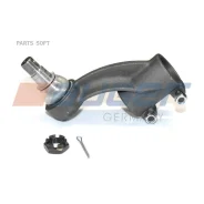 ������ ��������� HCV Auger 10502 10502 ����