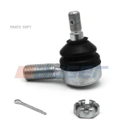 ������ ��������� HCV Auger 10568 10568 ����
