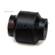 Y��� ������������� HCV Auger 52102 �� 52102 ����