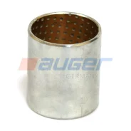 ��������� ������ HCV Auger 54602 54602 ����