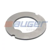 ��������� ����� ��� HCV Auger 56581 56581 ����