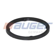 �������������� ������ ��������� ������ HCV Auger 57732 57732 ����