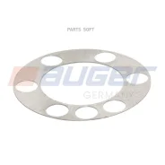 ��������� HCV Auger 60419 60419 ����