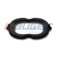 ��������� ��������� ���������� HCV Auger 65831 65831 ����