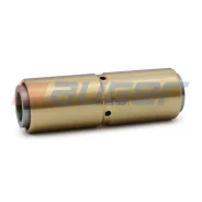 ������ ������� HCV Auger 66500 66500 ����