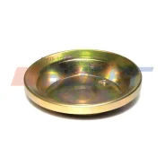 ������, ������� ����������� ������� HCV Auger 70569 70569 ����