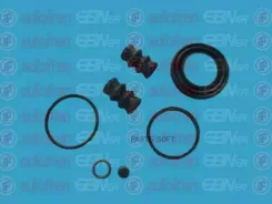 ����������� ���������� �������� Audi A4 08-19 / A6 04-22 Autofren D41631 D41631 ����