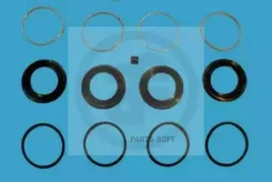 ����������� ��������, ��������� Autofren D4918 D4918 ����