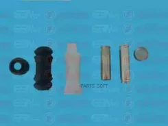 ����������� ������������ ��������| ��� | Autofren D7028C D7028C ����